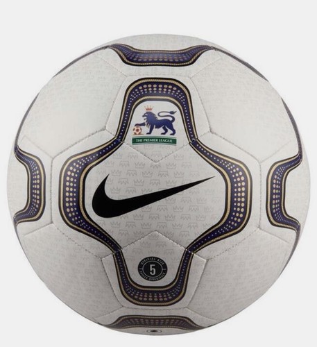 Nike premier league - nike,