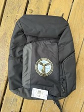 Zaino nike bambina eybl - eybl, nero