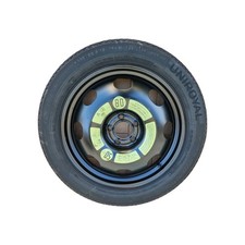 Ruotino Di Scorta ORIGINALE