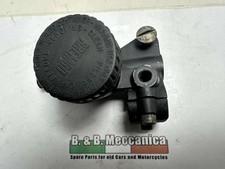 POMPA FRENO BREMBO ANTERIORE