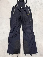 SALEWA MEIJE WINDSTOPPER