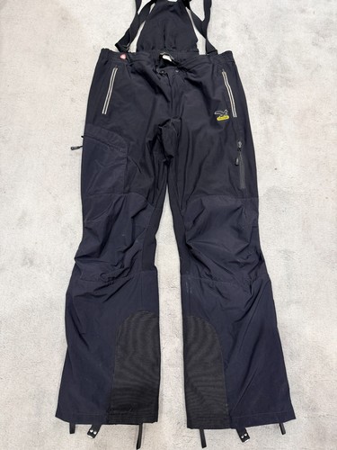 Salewa meije windstopper - meije,