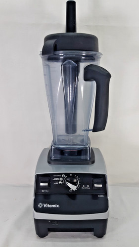 Vitamix blender mixer - mixer,