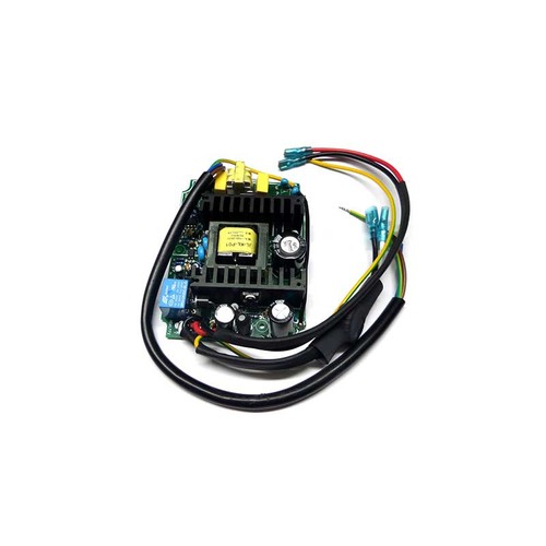 Indel alimentatore per tb32 - indel,