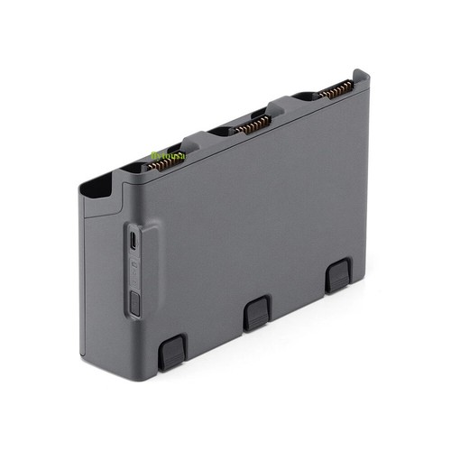 Hub ricarica batteria - ricarica,