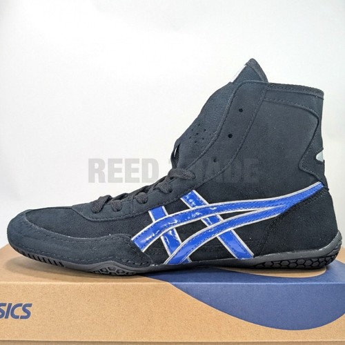 Scarpe wrestling asics - da,