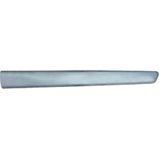 Modanatura Sportello Anteriore