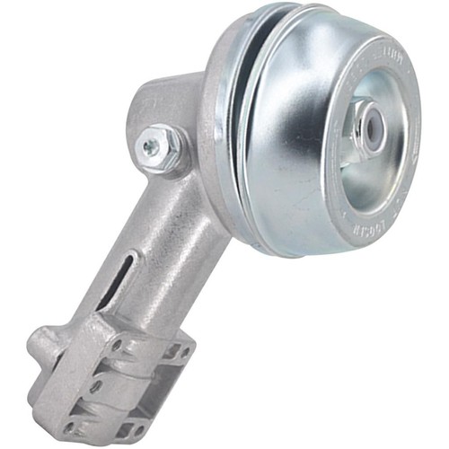 Coppia conica adattabile stihl - conica,