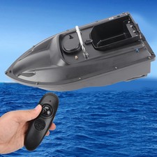 Esca da Pesca Hot Fishing RC