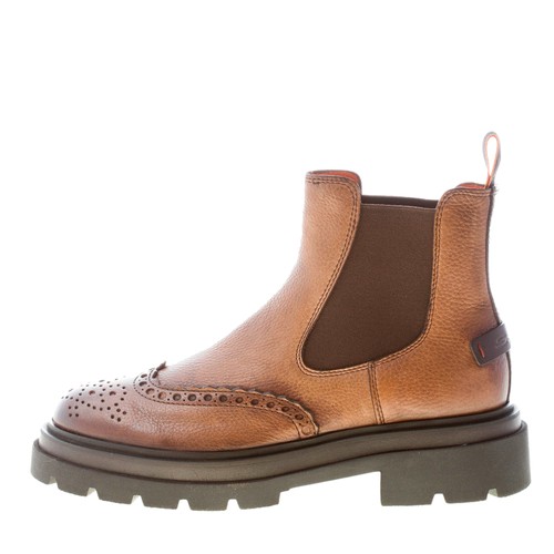 Santoni men shoes - men's,
