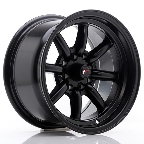 Cerchio lega japan racing - cerchio,