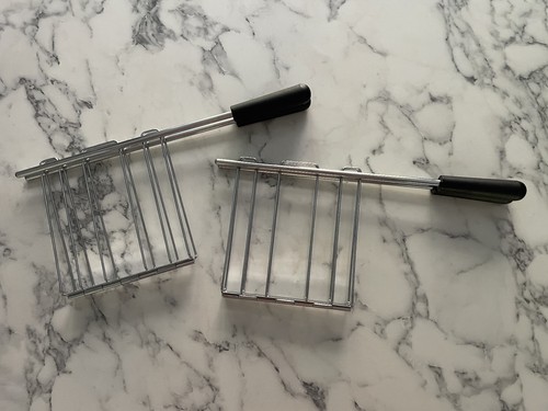 Dualit classic tostapane - dualit,