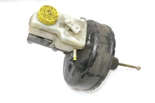 Polo ibiza 6l - 9n,
