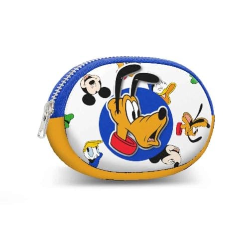 Disney - taglia, unica)