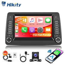 Dab apple carplay autoradio - apple,