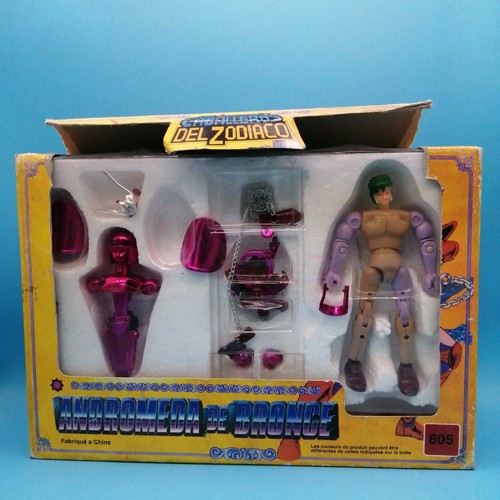 Saint seiya cavalieri dello - saint,