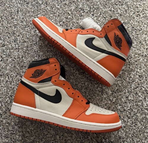 Nike air jordan - nike,