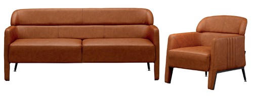 Set pezzi divano poltrona - pezzi,