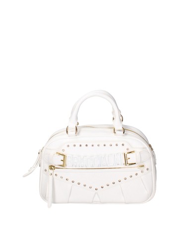Borsa mano donna - a, poliuretano