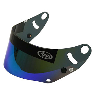 Arai 6 visiera - gp-6, sk-6