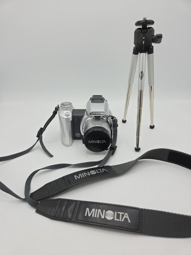 Fotocamera digitale compatta