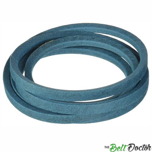 Stiga 1134900901 1134914401 - stiga,