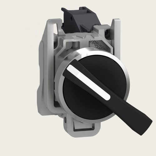 Xb4bj33 1pc nuovo schneider - xb4bj33,