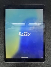 iPad Air (3a generazione)