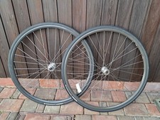 Vintage wheels late 80s Matrix