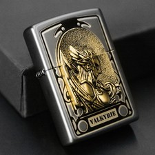 Accendino Zippo Classic KR