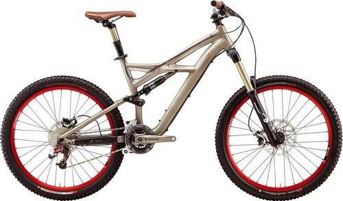 Kit cuscinetti perno - telaio, |