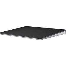 Apple magic trackpad - apple, bluetooth