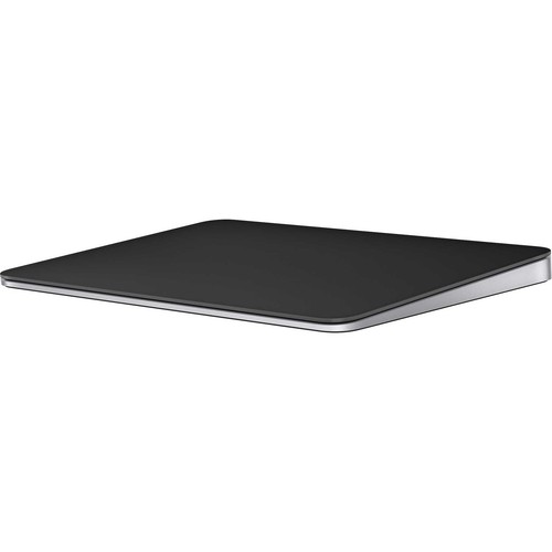 Apple magic trackpad bluetooth - apple,