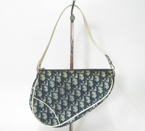 Borsa sella originale - da,