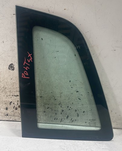 Deflettore posteriore per - deflettore, sx