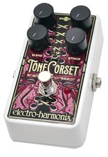 ELECTRO-HARMONIX TONE CORSET