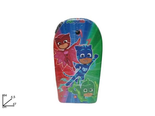 Tavola surf mask 84 2025 - tavola,