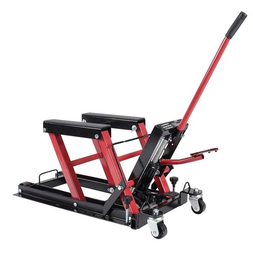 Strumenti manutenzione per - strumenti, di