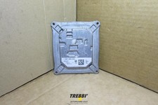 1307329234 CENTRALINA LED FARO ANTERIORE DESTRO LANCIA DELTA 2008-2011