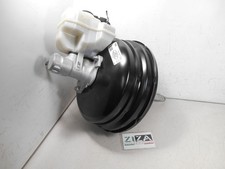 Amplificatore Freno Range Rover Sport L494 2014 DPLA-21B195-BB