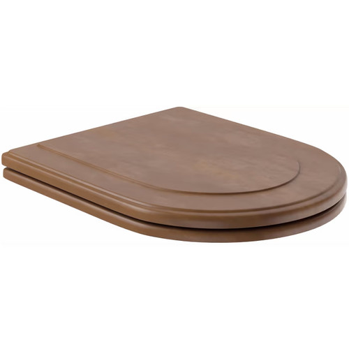 Sedile villeroy boch - wc,