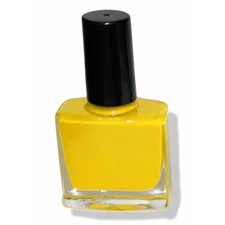 Vernice smaltata galleggiante