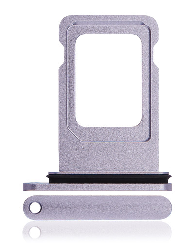 Dual sim kartentray - dual-sim-kartentray, für
