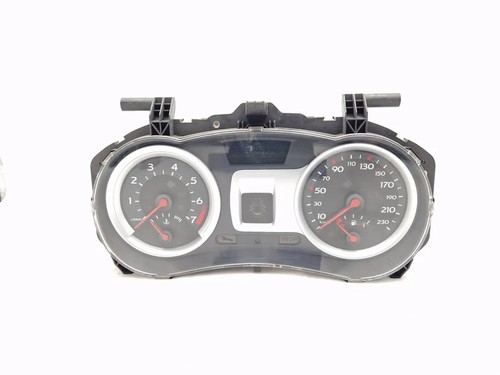 8201060305 quadro - 8201060305,