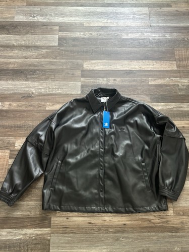 Adidas originals giacca - originals,