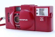 [OTTIME CONDIZIONI] Olympus