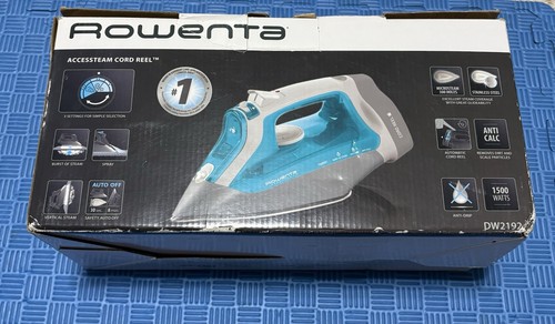 Rowenta accessteam cord reel - rowenta,
