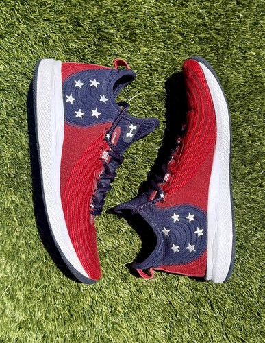 Scarpe baseball under - scarpe,
