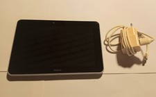 Ainol Novo 7 Fire Tablet 16 Gb