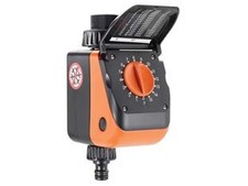 CENTRALINA PROGRAMMATORE